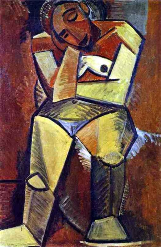 woman seated 1908.jpg